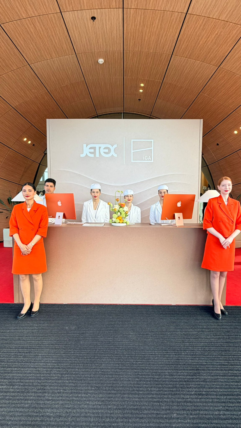 jetex 4 e1777997283596