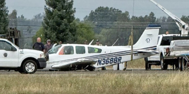 kacan pilot