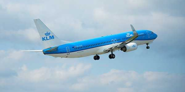klm