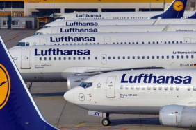 lufthansaa