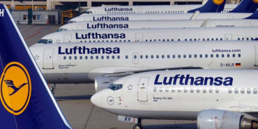lufthansaa