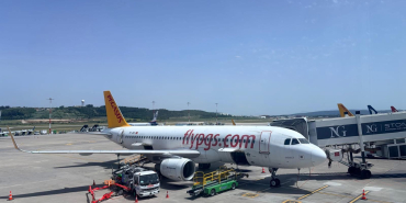pegasus