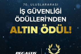 peggasus