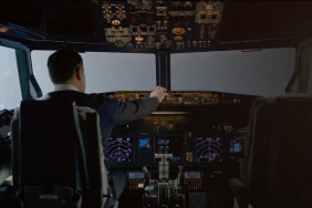 pilot arsiv 2