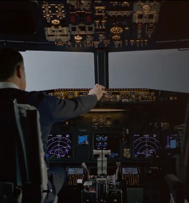 pilot arsiv 2