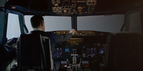 pilot arsiv 2