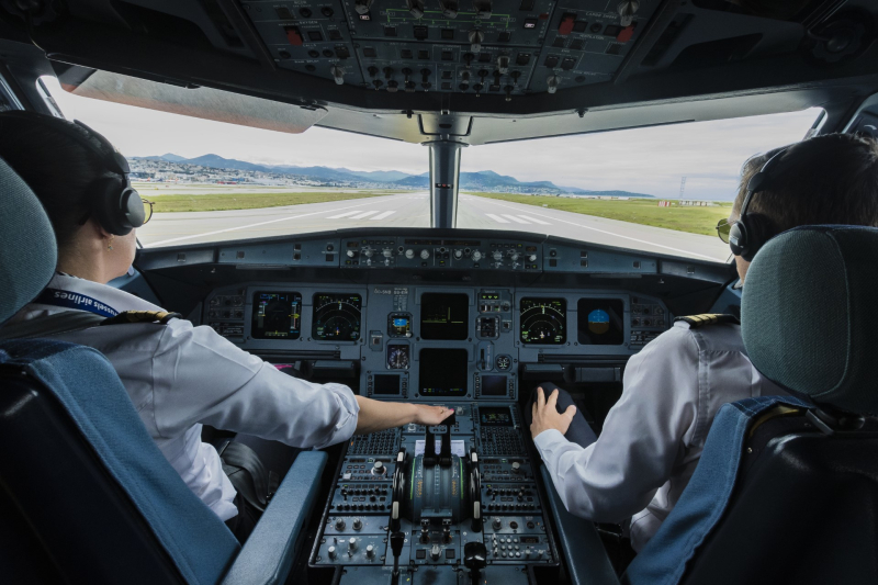 pilot buruseller e1778798186203