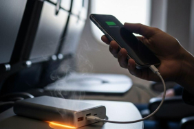 power-bank-ban-flights