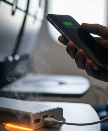 power-bank-ban-flights