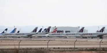 qatar