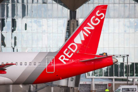 red 3