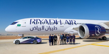 riyad