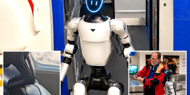 robot 2