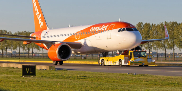 schiphol-Easyjet-A320neo-768x512