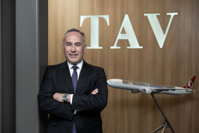 serkan kaptan tav