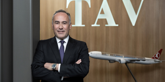 serkan kaptan tav