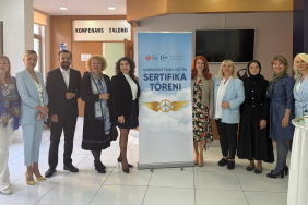 sertifika 4