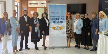 sertifika 4