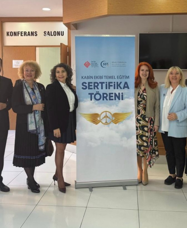 sertifika 4