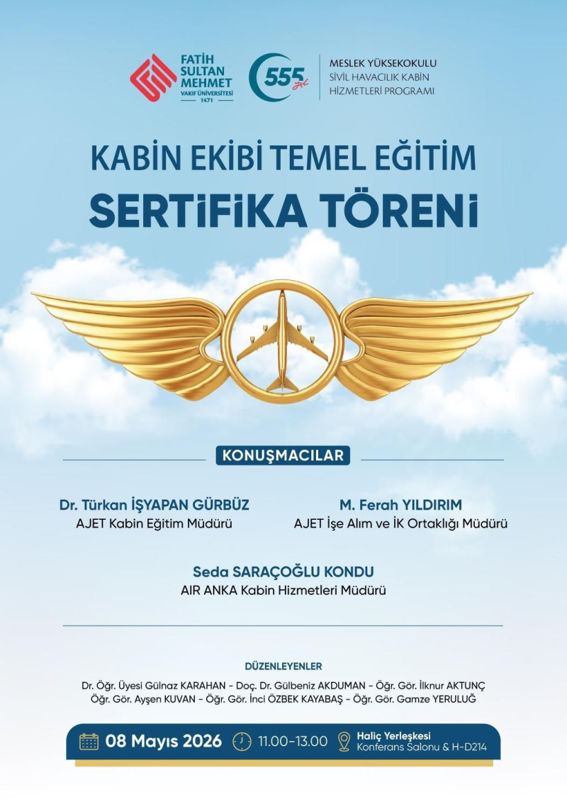 sertifika e1778270686967