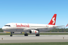 sounywind