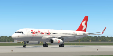 sounywind