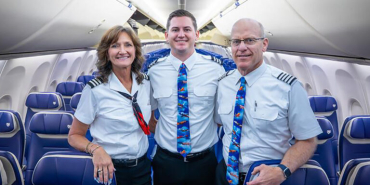 southwest-familia-768x512