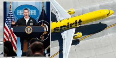 spirit-airlines-fails-740x493 (1)