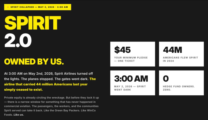 spirit e1778511581580
