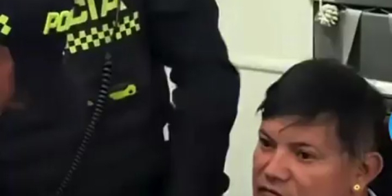 taciz