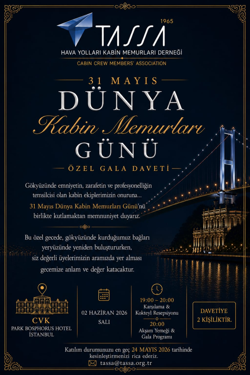 tassa e1778145752422