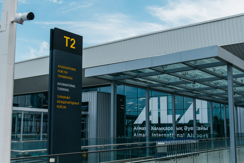 tav almati scaled e1779005992805