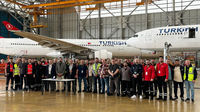 teknik 4 scaled e1779462157501
