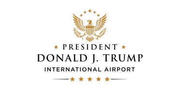 trumppp
