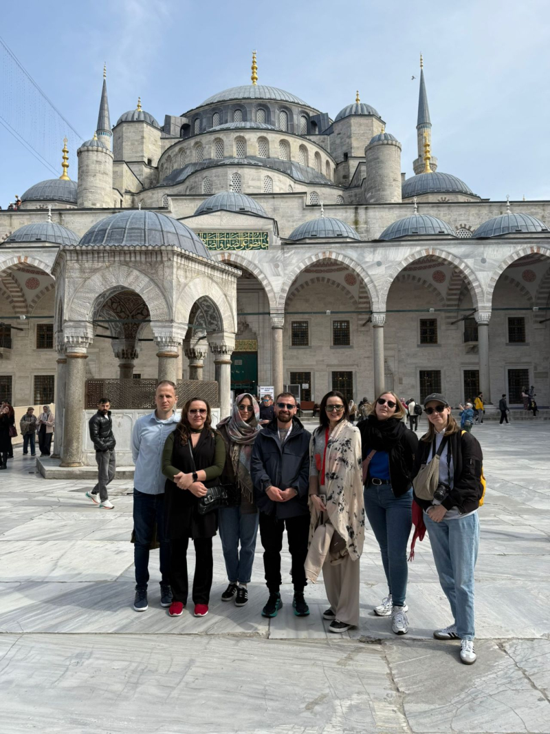 turizm 3 e1777751440568