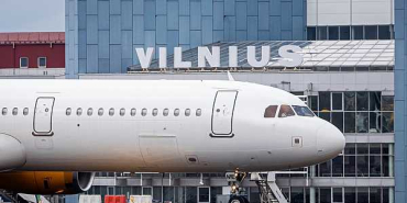 vilnus
