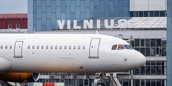 vilnus