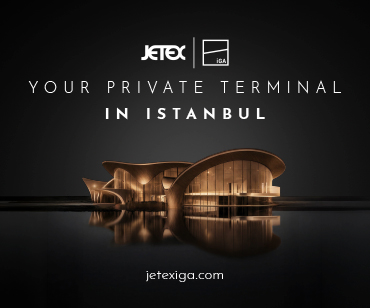 Reklam 1