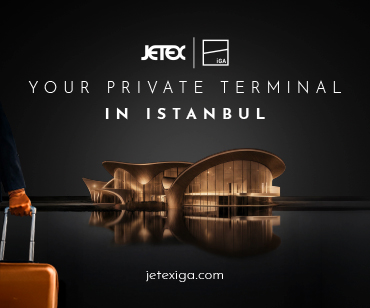 Reklam 2