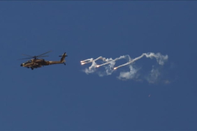 2026-06-09-apache-helikopter-aa