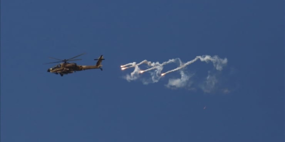 2026-06-09-apache-helikopter-aa