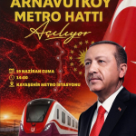 20260616_202826