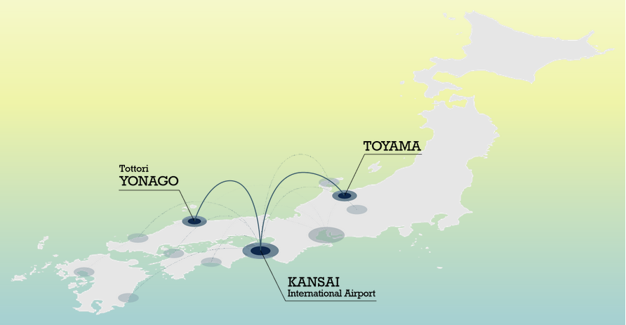 JCAS Airways tarifeli uçuş başlangıcını 2027'ye erteledi 1 20260619 155242