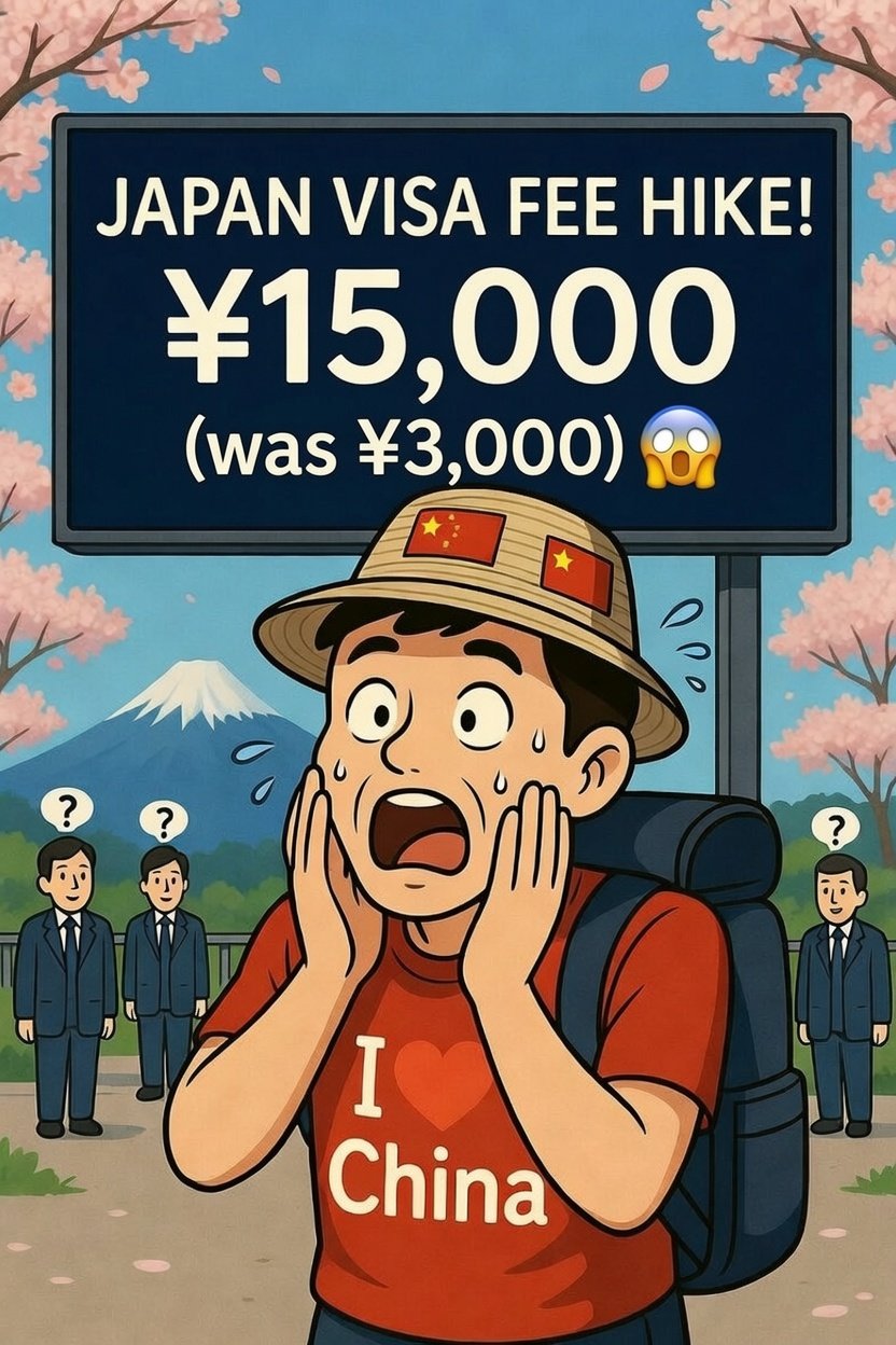 20260622 115802