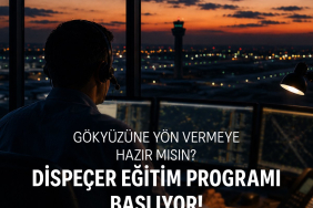 20260625_231309