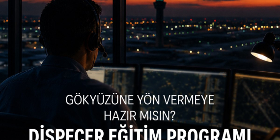 20260625_231309