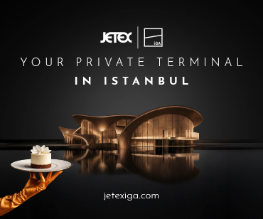 Reklam 3
