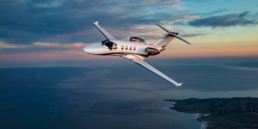 677544-Cessna-Citation-M2-Gen2-0fe77f-original-1779992955