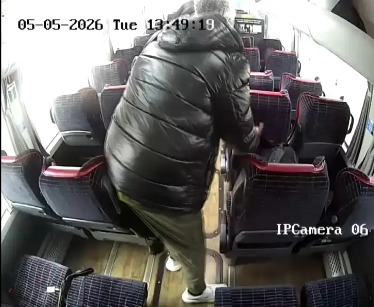 6a2699427d14dcf645259eec