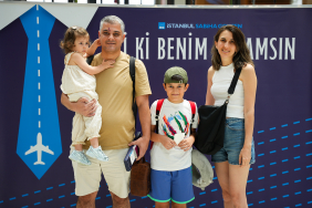 BabalarGünü4